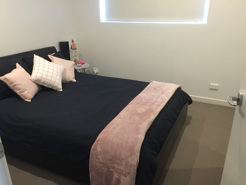 Cannon Hill QLD 4170