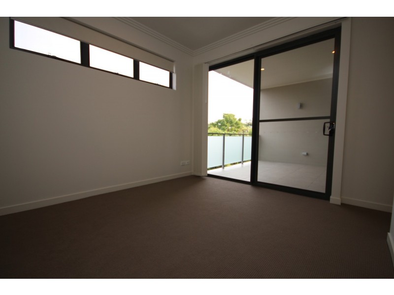 Cannon Hill QLD 4170