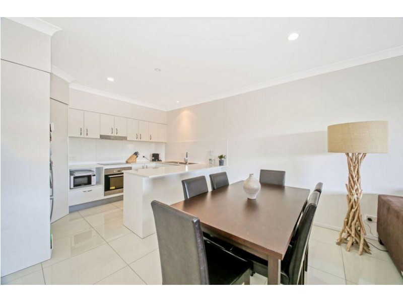 14/19 Ashmore Street, Everton Park QLD 4053