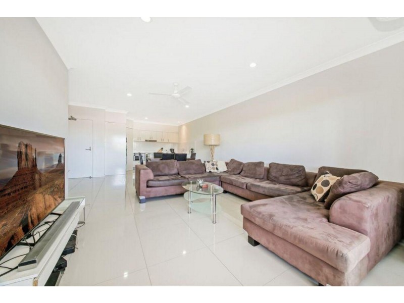 14/19 Ashmore Street, Everton Park QLD 4053