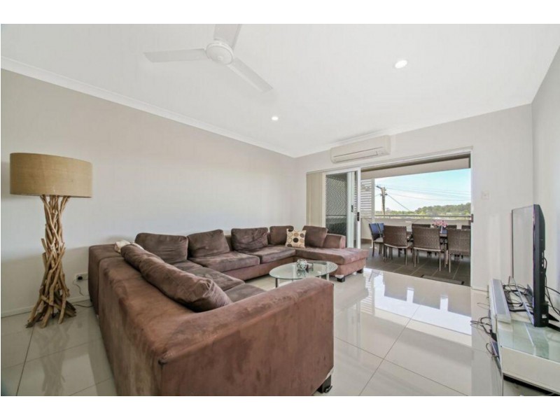 14/19 Ashmore Street, Everton Park QLD 4053