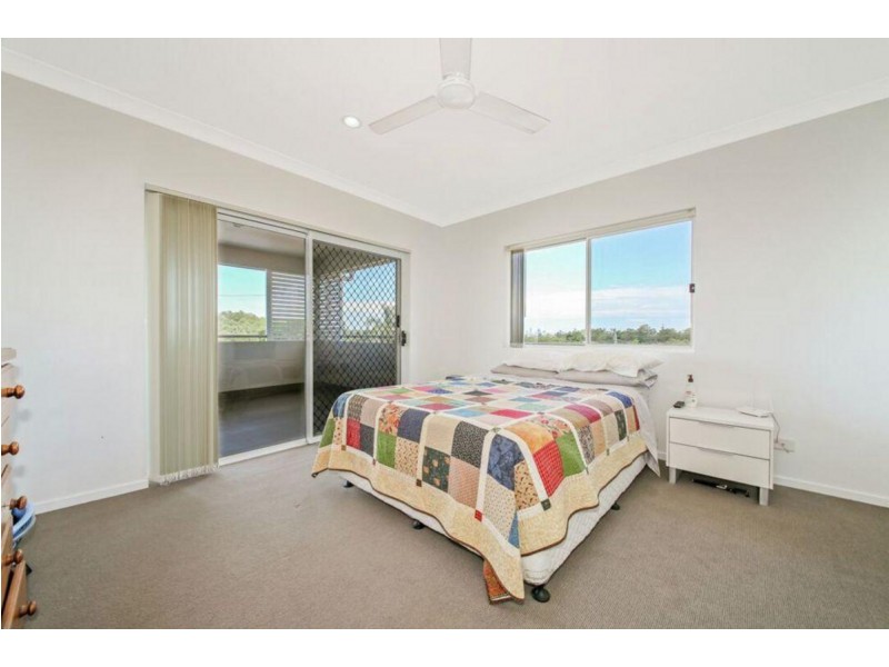 14/19 Ashmore Street, Everton Park QLD 4053