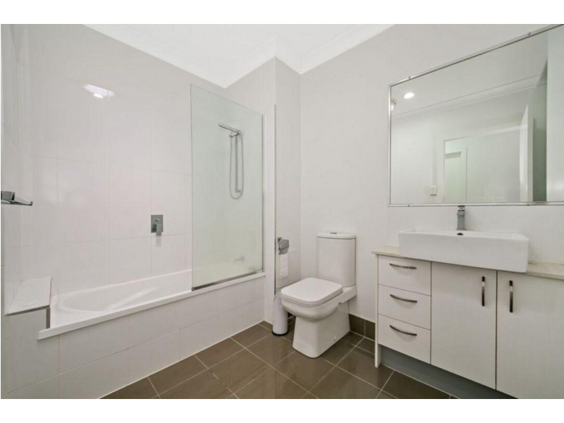 14/19 Ashmore Street, Everton Park QLD 4053