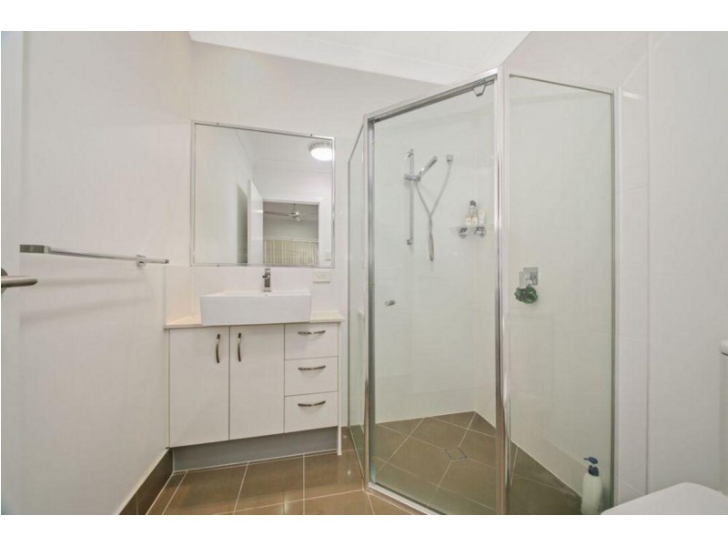 14/19 Ashmore Street, Everton Park QLD 4053