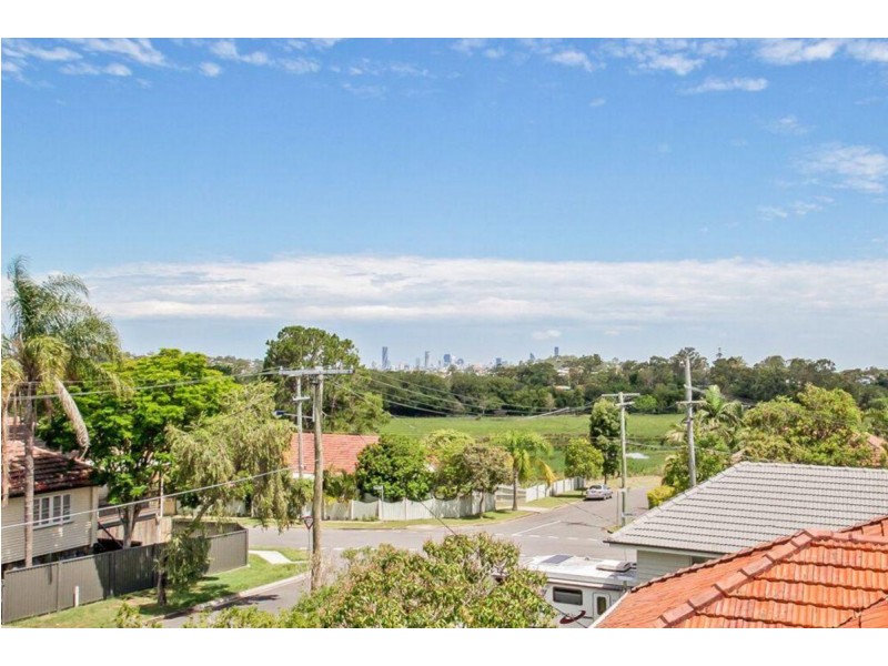 14/19 Ashmore Street, Everton Park QLD 4053