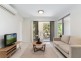 13/11 Riding Road, Hawthorne QLD 4171