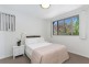 13/11 Riding Road, Hawthorne QLD 4171
