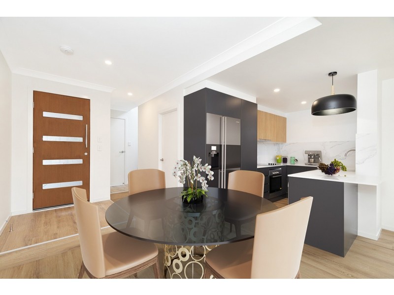 136 Ferndale Street, Annerley QLD 4103