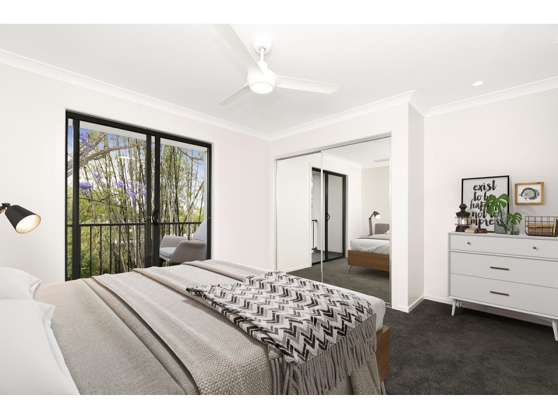 136 Ferndale Street, Annerley QLD 4103