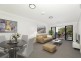 112/83 Lawson Street, Morningside QLD 4170