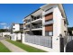 112/83 Lawson Street, Morningside QLD 4170