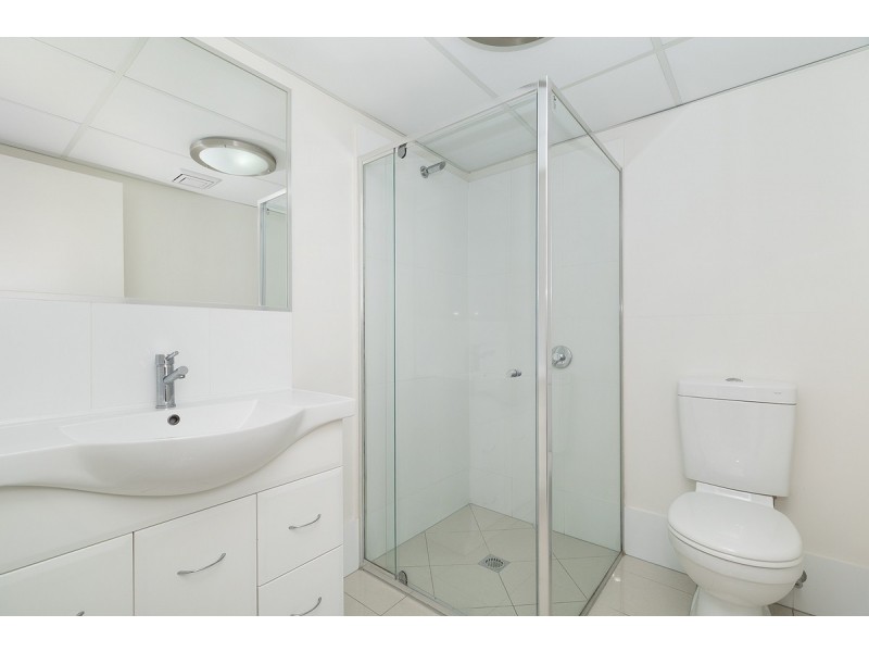 112/83 Lawson Street, Morningside QLD 4170