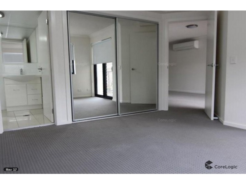 112/83 Lawson Street, Morningside QLD 4170