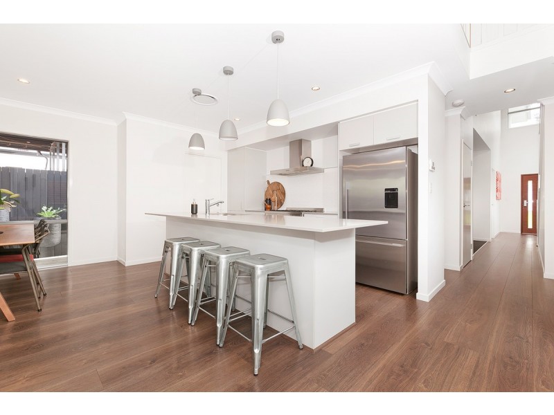 Norman Park QLD 4170