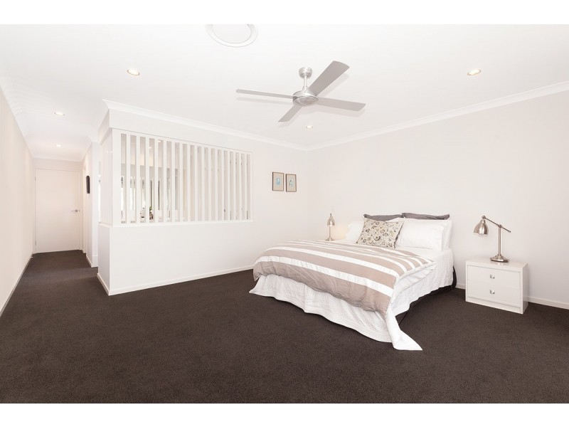 Norman Park QLD 4170