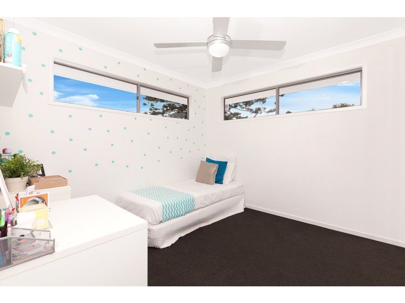 Norman Park QLD 4170