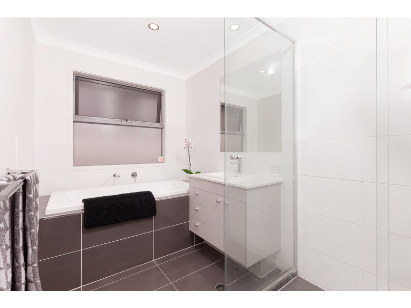 Norman Park QLD 4170