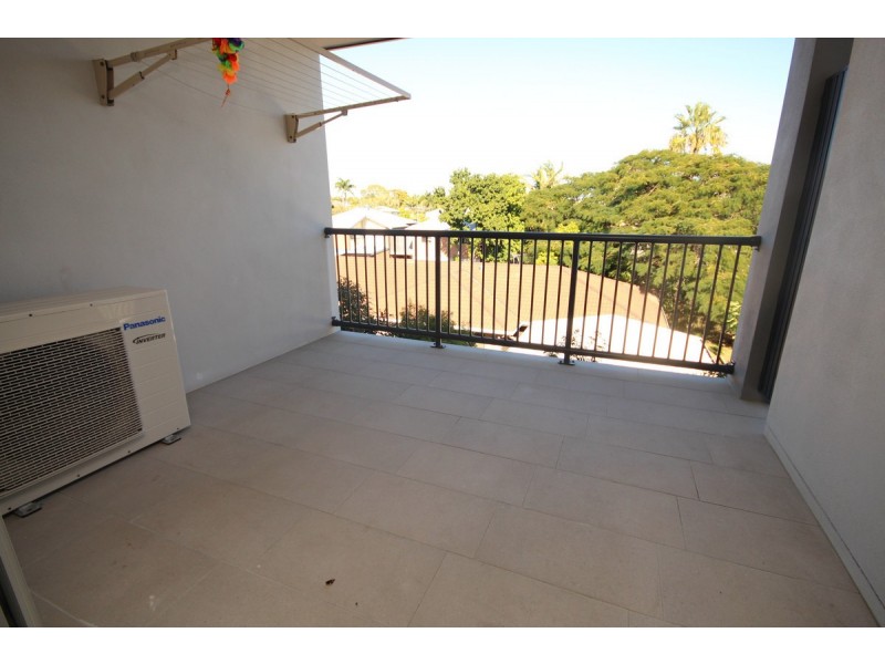 8/51 Dibar Street, Wynnum QLD 4178