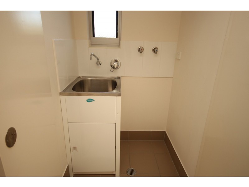 8/51 Dibar Street, Wynnum QLD 4178