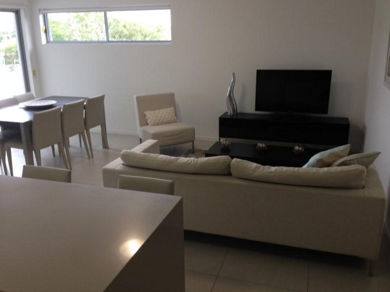 6/24 Rawlins Street, Kangaroo Point QLD 4169