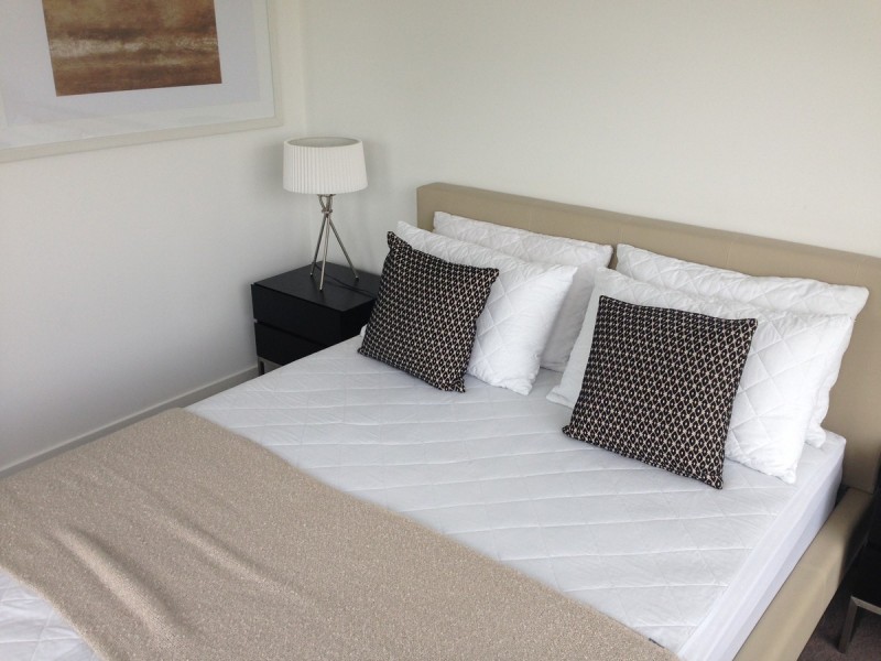 6/24 Rawlins Street, Kangaroo Point QLD 4169