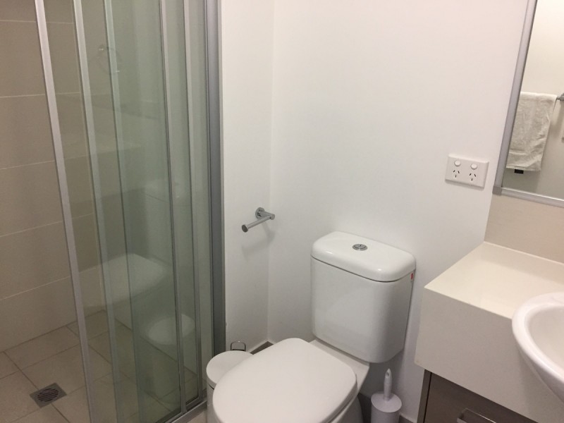 6/24 Rawlins Street, Kangaroo Point QLD 4169