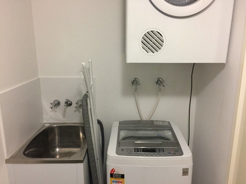 6/24 Rawlins Street, Kangaroo Point QLD 4169