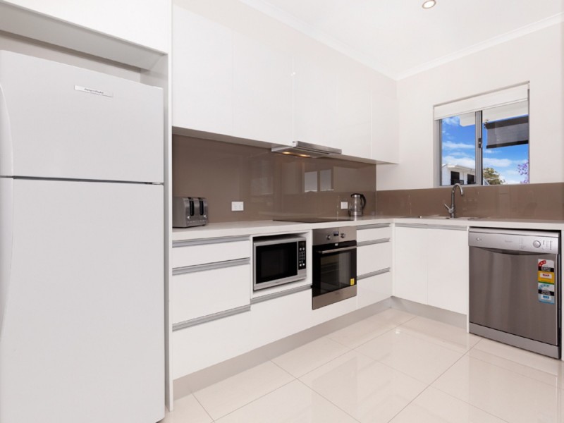 7/31 Palmer Street, Greenslopes QLD 4120