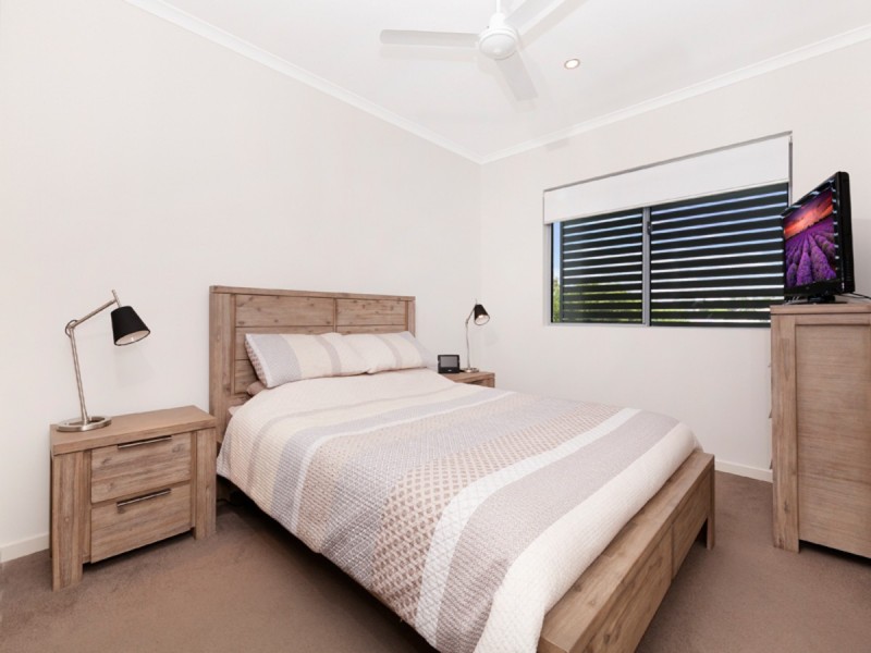 7/31 Palmer Street, Greenslopes QLD 4120