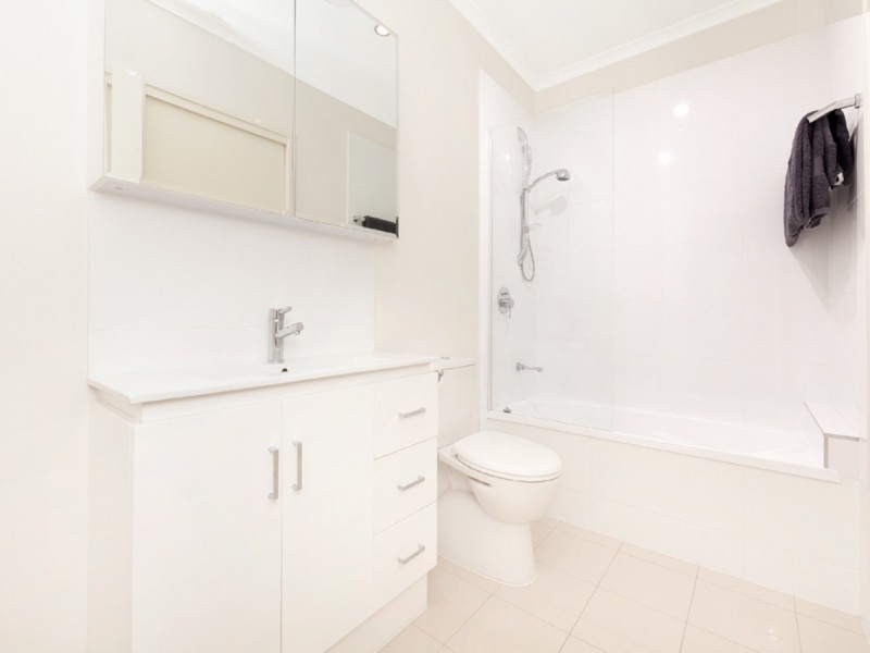 7/31 Palmer Street, Greenslopes QLD 4120