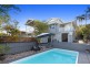 24 Tandoor Street, Morningside QLD 4170