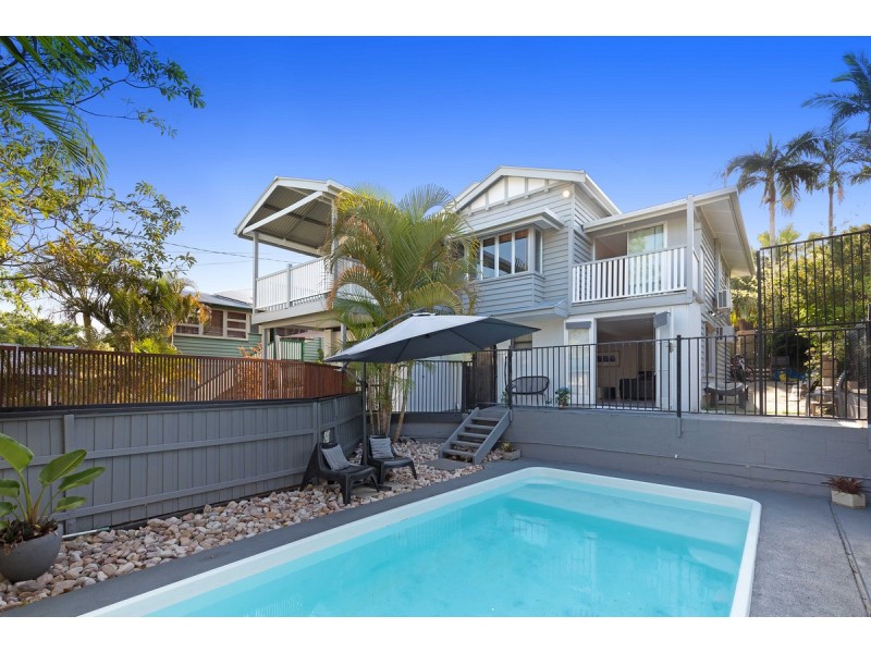 24 Tandoor Street, Morningside QLD 4170