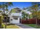 24 Tandoor Street, Morningside QLD 4170