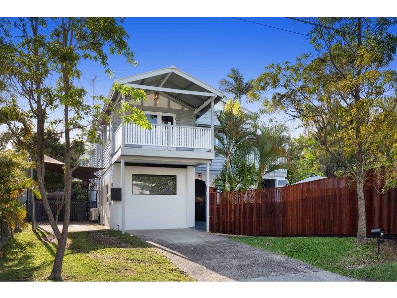 24 Tandoor Street, Morningside QLD 4170