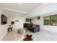 24 Tandoor Street, Morningside QLD 4170