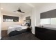 24 Tandoor Street, Morningside QLD 4170