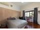 24 Tandoor Street, Morningside QLD 4170