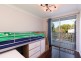 24 Tandoor Street, Morningside QLD 4170