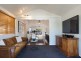 24 Tandoor Street, Morningside QLD 4170