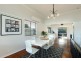 24 Tandoor Street, Morningside QLD 4170