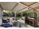 24 Tandoor Street, Morningside QLD 4170