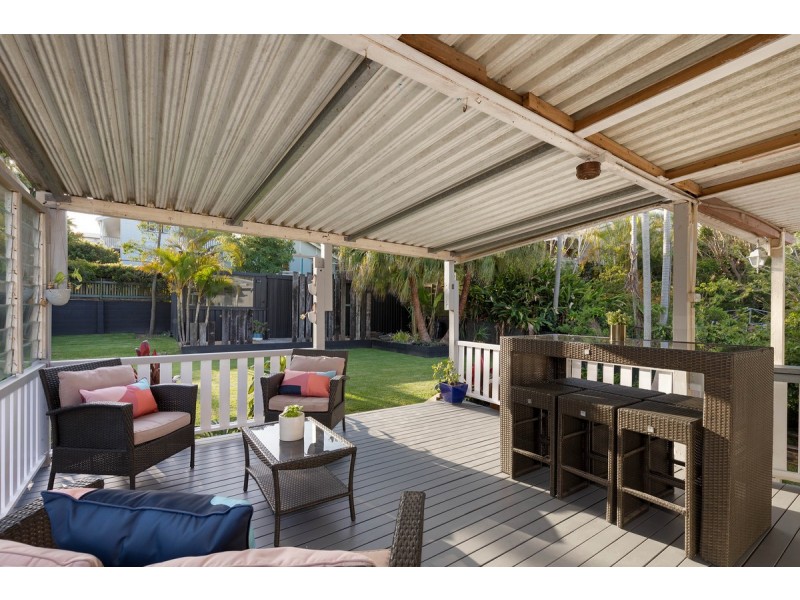 24 Tandoor Street, Morningside QLD 4170