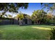 24 Tandoor Street, Morningside QLD 4170