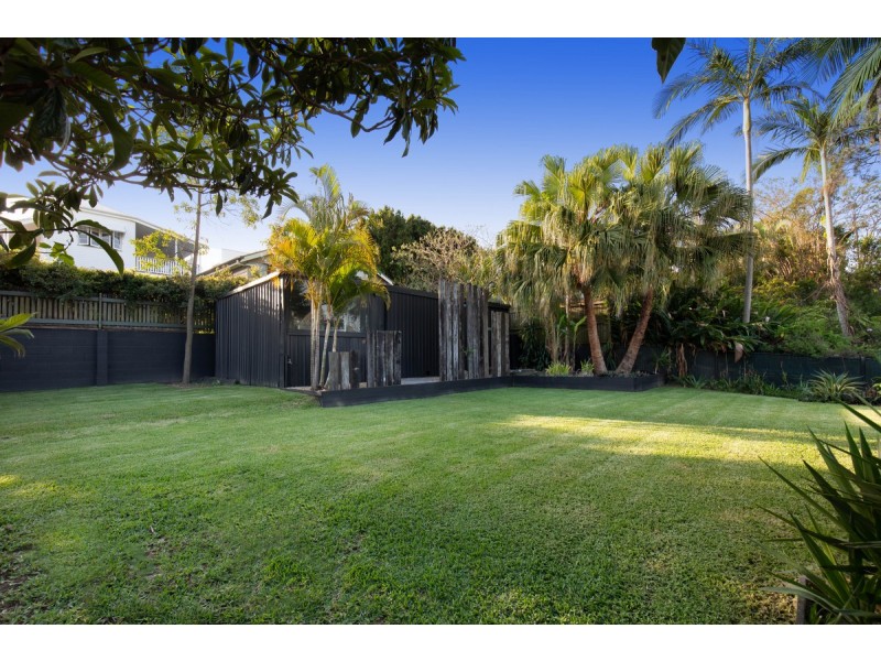 24 Tandoor Street, Morningside QLD 4170