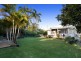 24 Tandoor Street, Morningside QLD 4170