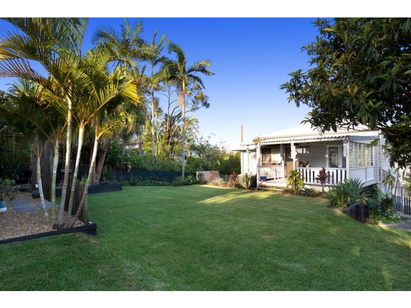 24 Tandoor Street, Morningside QLD 4170