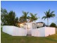 88 Imperial Avenue, Morningside QLD 4170