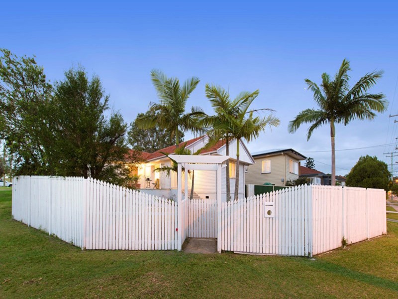 88 Imperial Avenue, Morningside QLD 4170