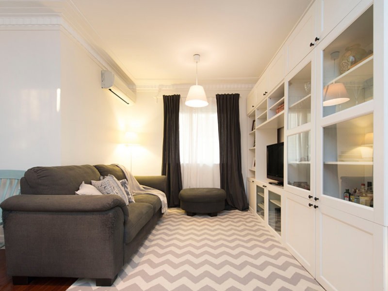 88 Imperial Avenue, Morningside QLD 4170