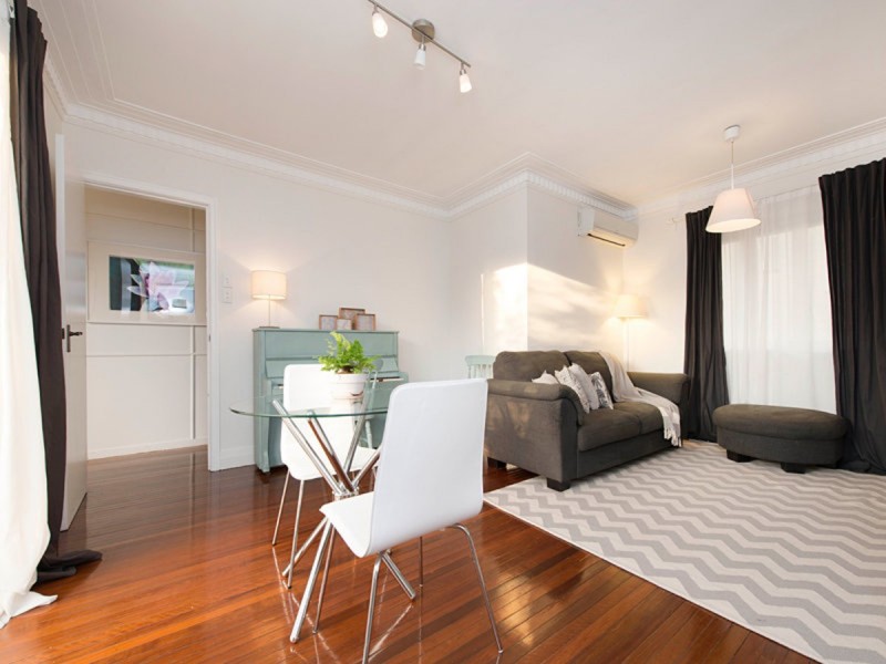 88 Imperial Avenue, Morningside QLD 4170